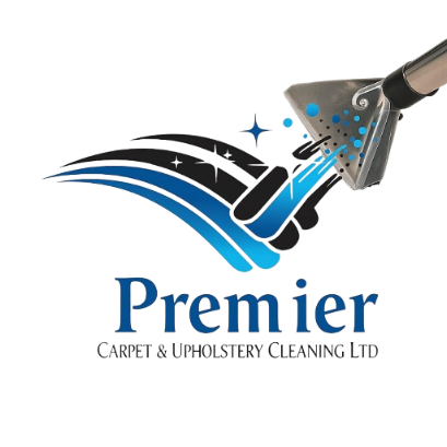 Premiercleaning